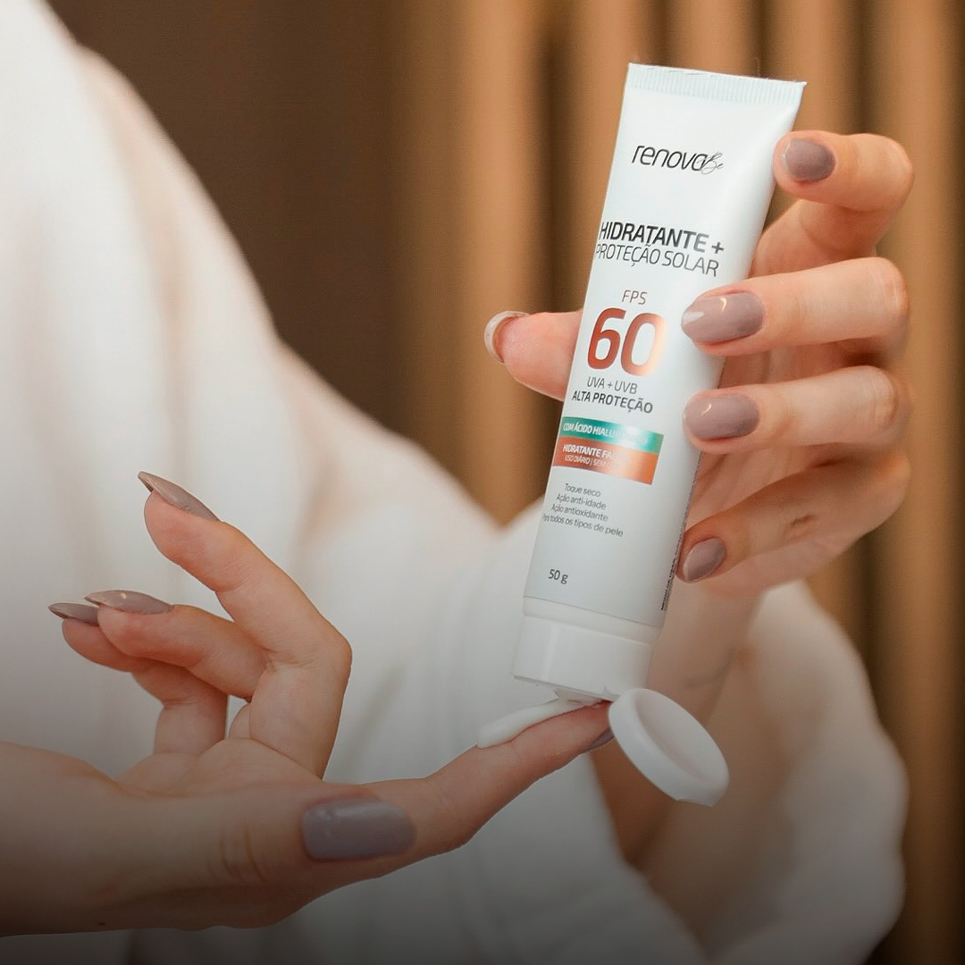 Skincare & Autocuidado