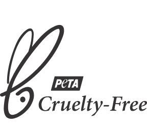 Cruelty-Free