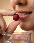 Colágeno Tipo II Active Plus