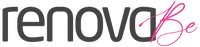 Renova Be