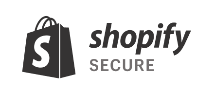 Shopify Secure