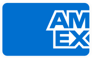 Amex