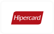 Hipercard