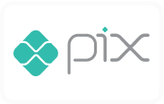 Pix